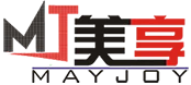 HENAN  MAYJOY  MEKANİK  EKİPMAN  CO.,  LTD.ŞTİ